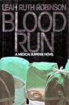 Blood Run