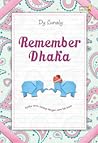 Remember Dhaka