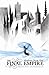 The Final Empire (Mistborn, #1)