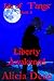 Liberty Awakened (Isle of F...