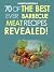 Barbecue Cookbook: 70 Time ...