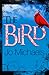 The Bird