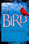 The Bird by Jo Michaels