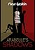 Arabelle's Shadows
