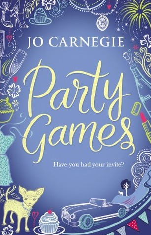 Party Games
