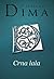 Crna lala by Alexandre Dumas