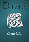 Crna lala