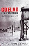 Goelag: een gesch...