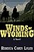 Winds of Wyoming