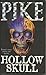 Hollow Skull by Christopher Pike