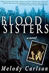 Blood Sisters