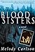 Blood Sisters by Melody Carlson