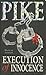 Execution of Innocence by Christopher Pike