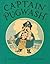 Captain Pugwash: A Pirate Story