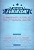Det heter feminism! 20 anspråksfulla förslag för att förändra världen