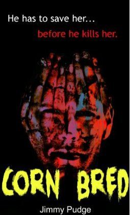Corn Bred (Kindle Edition)