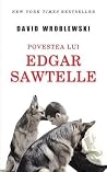 Povestea lui Edga...