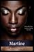 Martine