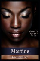 Martine