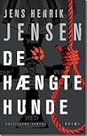 De hængte hunde