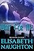 Wait for Me (Against All Odds #2)