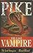 The Last Vampire by Christopher Pike