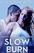 Slow Burn