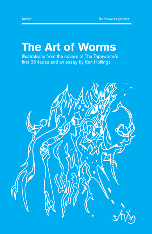 The Art of Worms
