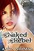 Naked Rebel