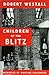 Children of the Blitz