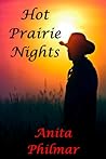 Hot Prairie Nights