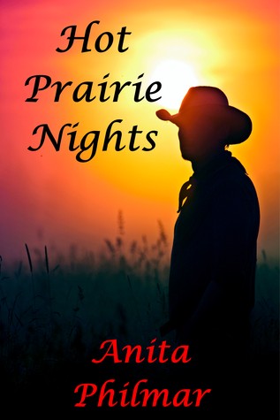 Hot Prairie Nights