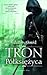 Tron Półksiężyca (Królestwa Półksiężyca, #1) by Saladin Ahmed