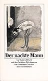 Der nackte Mann