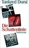 Die Schattenlinie Die Schattenlinie