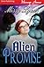 Alien Promise