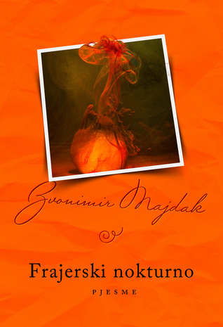 Frajerski nokturno