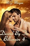 Desire By the Billionaire: Loved By Him