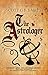 The Astrologer by Scott G.F. Bailey