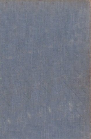 The Illustrated Encyclopedia of Wildflowers (Hardcover)