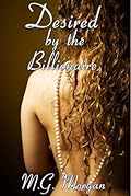 Desired by the Billionaire