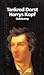 Harrys Kopf (German Edition)