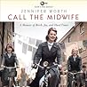 Call The Midwife:...