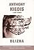 Blizna by Anthony Kiedis