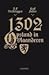 1302 Opstand In Vlaanderen