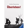Überleben