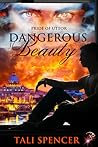 Dangerous Beauty