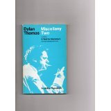 Miscellany Two (Paperback)