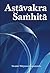 Astavakra Samhita by Ashṭāvakra