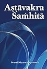 Astavakra Samhita